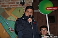 VBS_6922 - Presentazione 5° Rally Il Grappolo Storico 2025